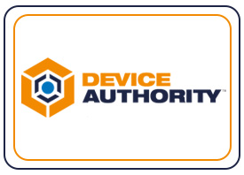 EPS adds Device Authority as a Security Ecosystem Partner