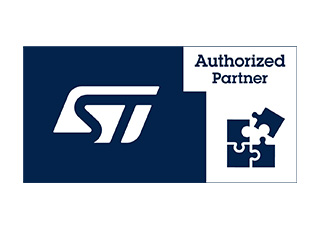 EPS Global Joins STMicroelectronics Partner Program
