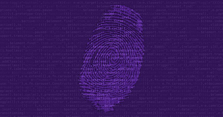 Identity – Digital Certificates & Signatures