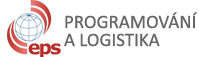 EPS Global - IC Programming & Logistics Logo