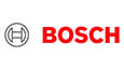 Tape and Reel for Bosch