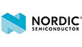 Tape and Reel for Nordic Semiconductor