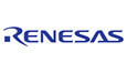 Tape and Reel for Renesas