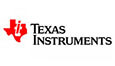 Tape and Reel for Texas Instruments