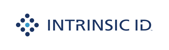 Intrinsic ID Logo