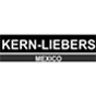 Kern Liebers Logo